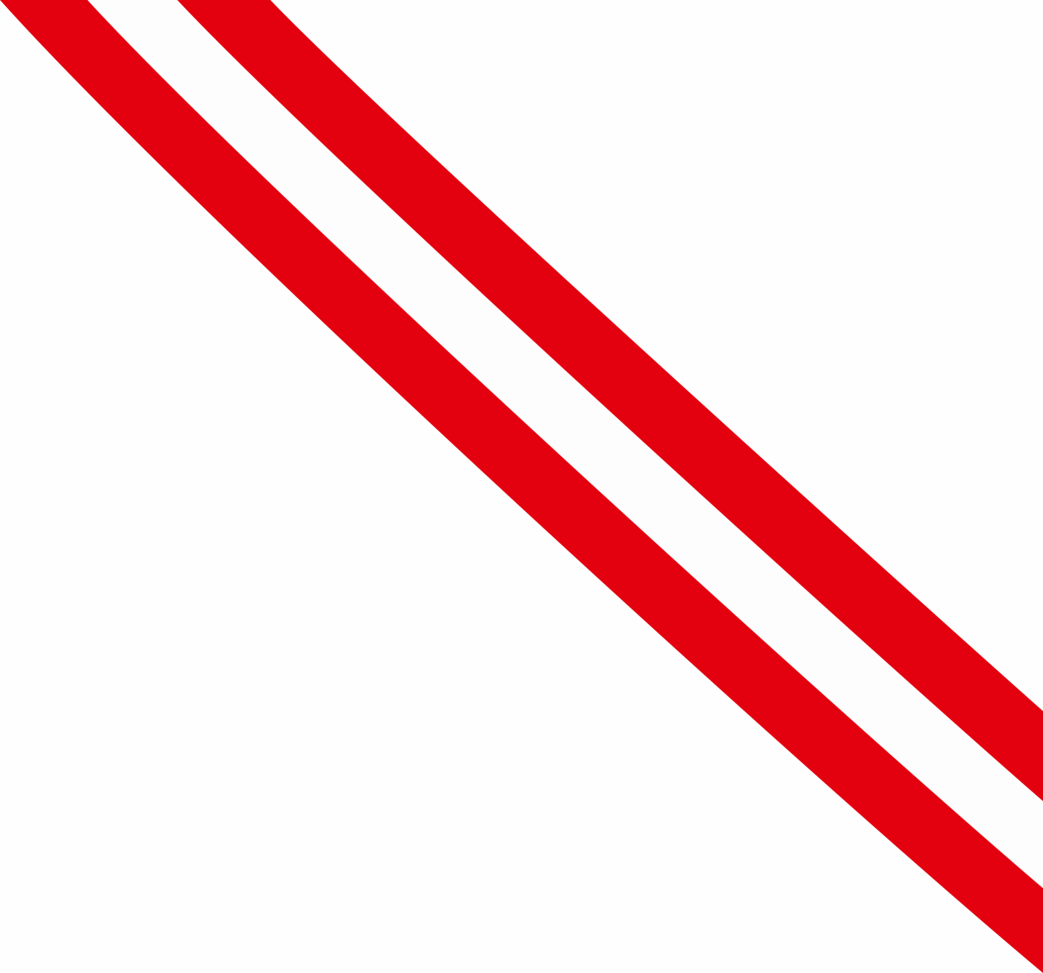 Dekoration